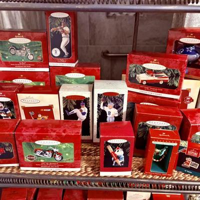 Sale Photo Thumbnail #131