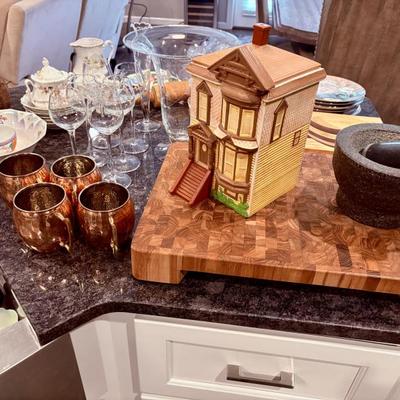 Sale Photo Thumbnail #95