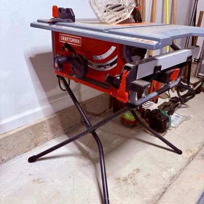 Sale Photo Thumbnail #15