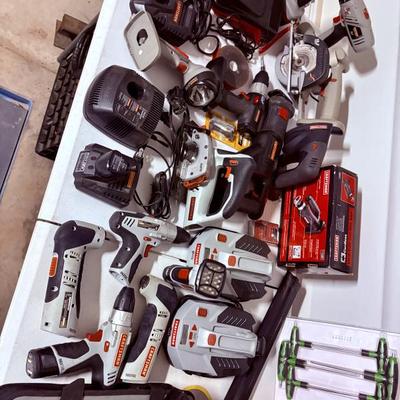 Sale Photo Thumbnail #104