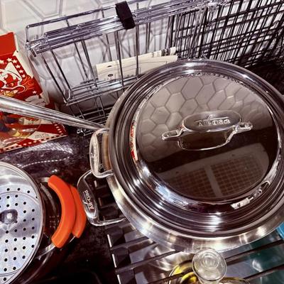 Sale Photo Thumbnail #90