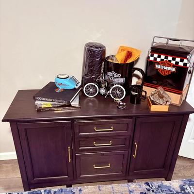 Sale Photo Thumbnail #43