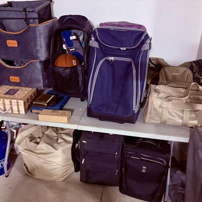 Sale Photo Thumbnail #115