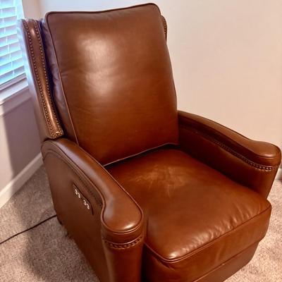 Sale Photo Thumbnail #126