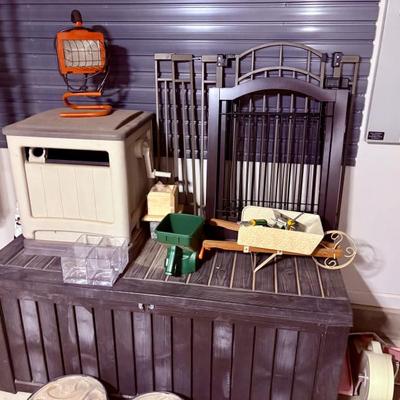 Sale Photo Thumbnail #108