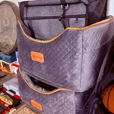 Sale Photo Thumbnail #112