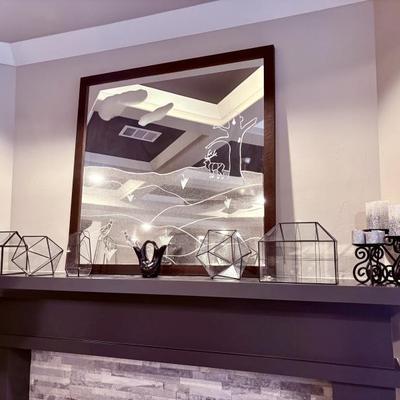 Sale Photo Thumbnail #70