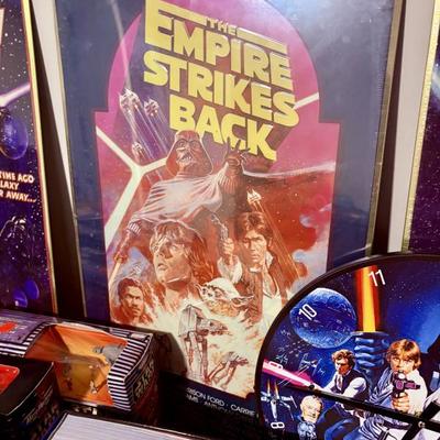 Sale Photo Thumbnail #58