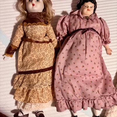 Sale Photo Thumbnail #42