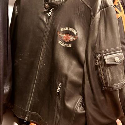 Sale Photo Thumbnail #24