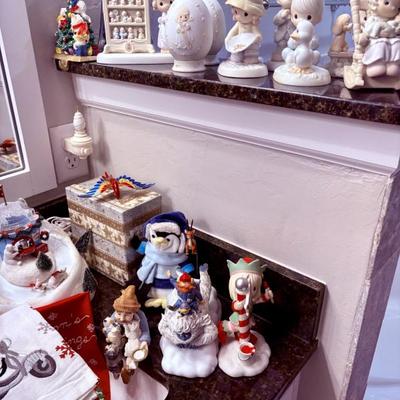 Sale Photo Thumbnail #138