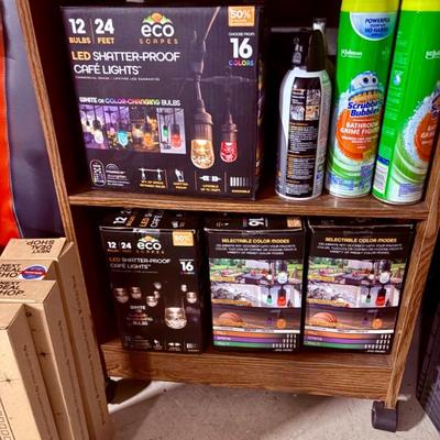 Sale Photo Thumbnail #114