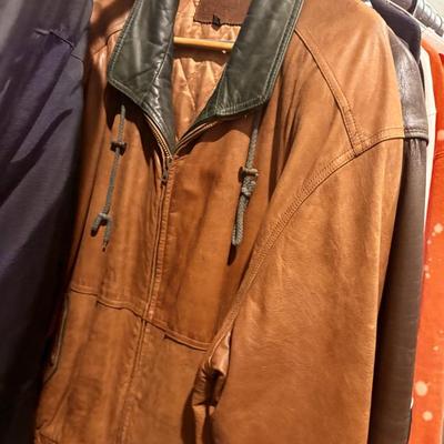 Sale Photo Thumbnail #118