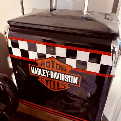 Sale Photo Thumbnail #61