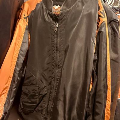 Sale Photo Thumbnail #26