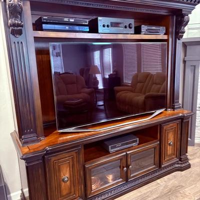 Sale Photo Thumbnail #68