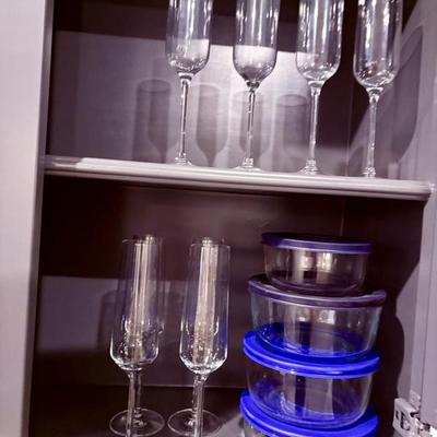 Sale Photo Thumbnail #89