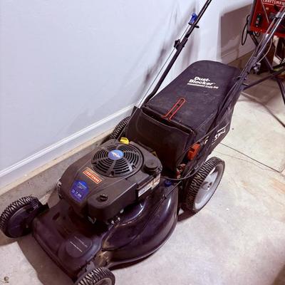 Sale Photo Thumbnail #98