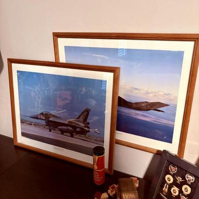 Sale Photo Thumbnail #54