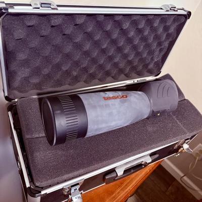 Sale Photo Thumbnail #19