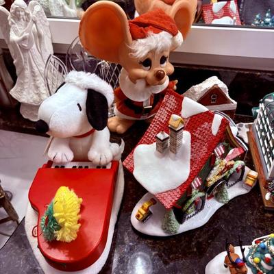 Sale Photo Thumbnail #135