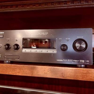 Sale Photo Thumbnail #73