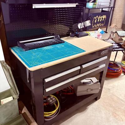 Sale Photo Thumbnail #105