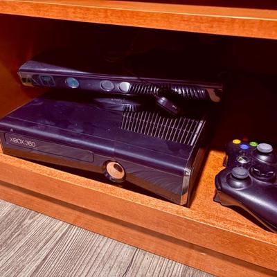 Sale Photo Thumbnail #36