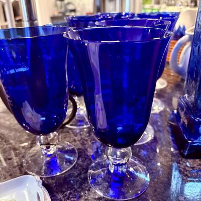 Sale Photo Thumbnail #29