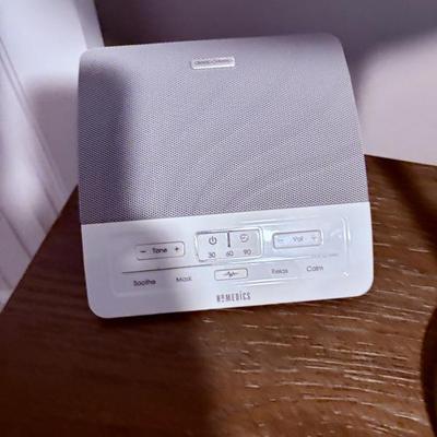 Sale Photo Thumbnail #141