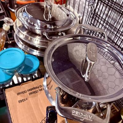 Sale Photo Thumbnail #91