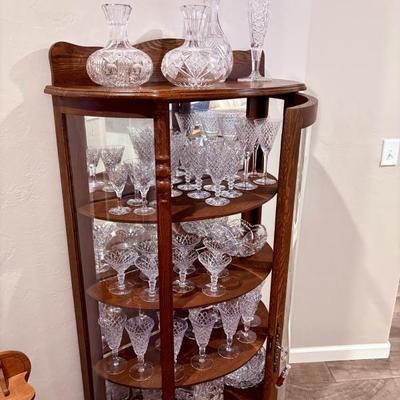 Sale Photo Thumbnail #97