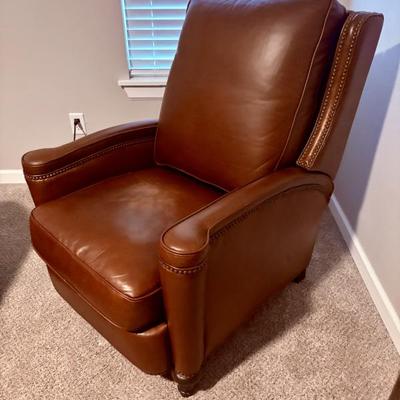 Sale Photo Thumbnail #33