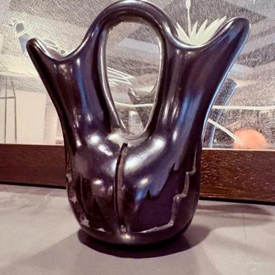 Sale Photo Thumbnail #74