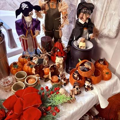 Sale Photo Thumbnail #140