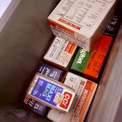 Sale Photo Thumbnail #106