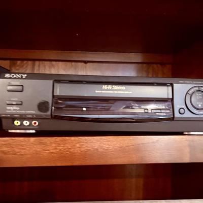 Sale Photo Thumbnail #75