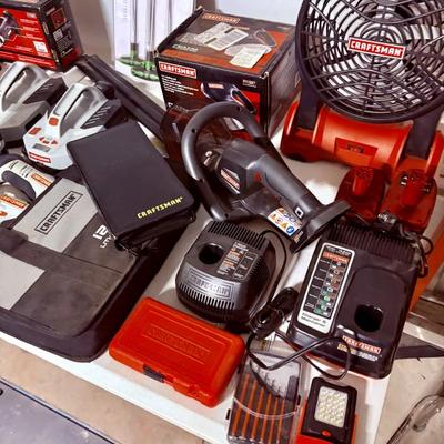 Sale Photo Thumbnail #103