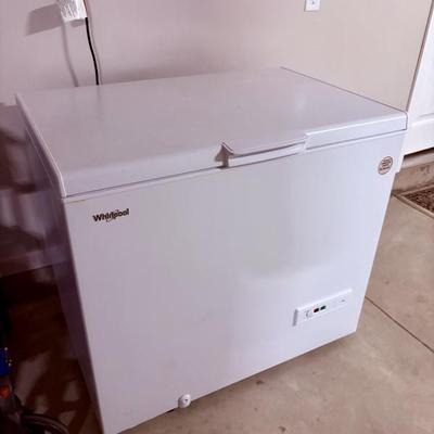 Sale Photo Thumbnail #113