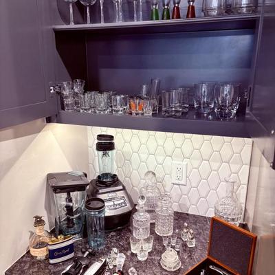 Sale Photo Thumbnail #87