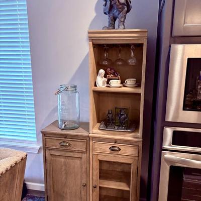 Sale Photo Thumbnail #83