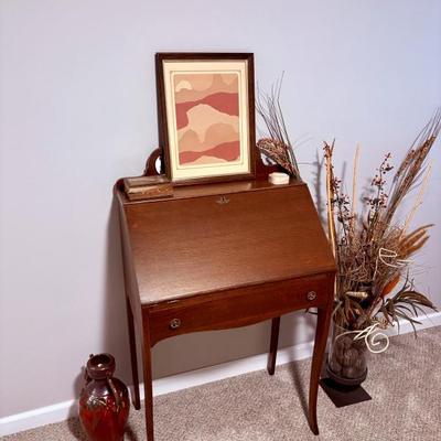 Sale Photo Thumbnail #18