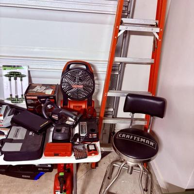 Sale Photo Thumbnail #102