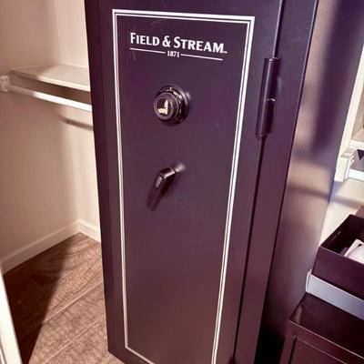 Sale Photo Thumbnail #7