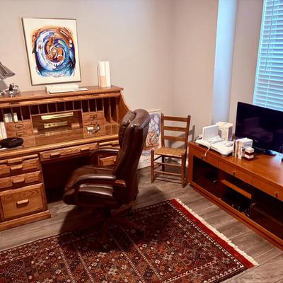 Sale Photo Thumbnail #8