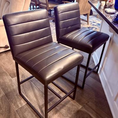 Sale Photo Thumbnail #31