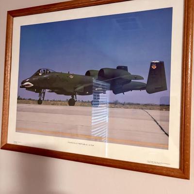 Sale Photo Thumbnail #53