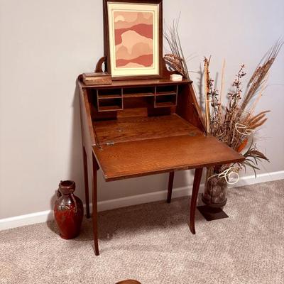 Sale Photo Thumbnail #40