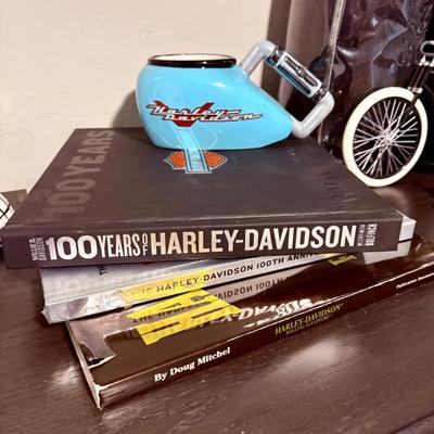 Sale Photo Thumbnail #63