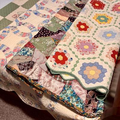 Sale Photo Thumbnail #35